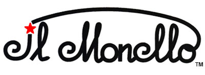 IL Monello